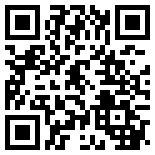 2025年全国大学生英语竞赛武警后勤学院分赛区