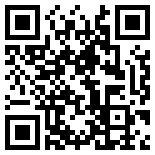 2025年全国大学生英语竞赛陆军军事交通学院分赛区