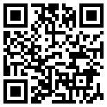 2025年全国大学生英语竞赛武警指挥学院分赛区