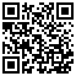 2025年全国大学生英语竞赛新疆财经大学分赛区