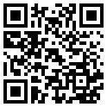 2025年全国大学生英语竞赛克拉玛依职业技术学院(独山子校区)分赛区