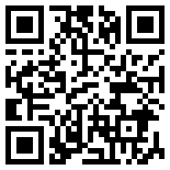 2025年全国大学生英语竞赛伊犁职业技术学院分赛区