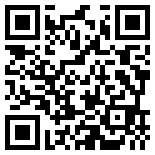 2025年全国大学生英语竞赛新疆第二医学院分赛区