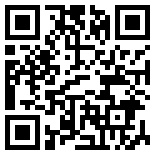 2025年全国大学生英语竞赛新疆理工学院分赛区