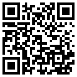 2025年全国大学生英语竞赛新疆工程学院分赛区