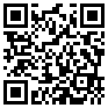 2025年全国大学生英语竞赛中国石油大学（北京）克拉玛依校区分赛区