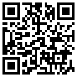 2025年全国大学生英语竞赛新疆科技学院分赛区