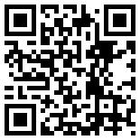 2025年全国大学生英语竞赛新疆轻工职业技术学院分赛区