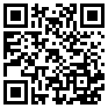 2025年全国大学生英语竞赛杭州师范大学（仓前校区）分赛区