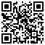 2025年全国大学生英语竞赛湖州师范学院分赛区