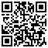 2025年全国大学生英语竞赛湖州学院分赛区