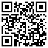 2025年全国大学生英语竞赛嘉兴南湖学院分赛区