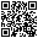 2025年全国大学生英语竞赛嘉兴职业技术学院分赛区