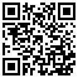 2025年全国大学生英语竞赛金华职业技术大学分赛区