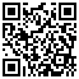 2025年全国大学生英语竞赛丽水学院分赛区