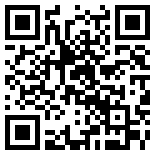 2025年全国大学生英语竞赛宁波财经学院（本部校区）分赛区