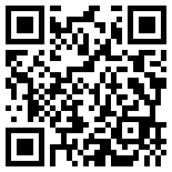 2025年全国大学生英语竞赛宁波财经学院（杭州湾校区）分赛区