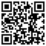 2025年全国大学生英语竞赛宁波财经学院（象山校区）分赛区