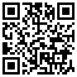 2025年全国大学生英语竞赛宁波大学科学技术学院CD类分赛区