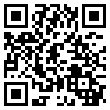 2025年全国大学生英语竞赛宁波诺丁汉大学分赛区