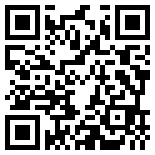 2025年全国大学生英语竞赛宁波幼儿师范高等专科学校分赛区