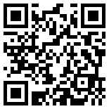 2025年全国大学生英语竞赛上海财经大学浙江学院分赛区