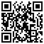 2025年全国大学生英语竞赛绍兴文理学院分赛区