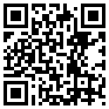 2025年全国大学生英语竞赛绍兴职业技术学院分赛区