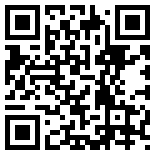 2025年全国大学生英语竞赛温州肯恩大学分赛区