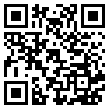 2025年全国大学生英语竞赛温州商学院分赛区