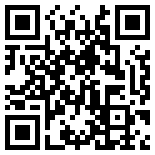 2025年全国大学生英语竞赛浙江财经大学分赛区