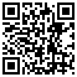 2025年全国大学生英语竞赛浙江工商大学杭州商学院分赛区