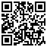 2025年全国大学生英语竞赛浙江工商职业技术学院分赛区