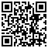 2025年全国大学生英语竞赛浙江横店影视职业学院分赛区