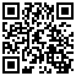 2025年全国大学生英语竞赛浙江机电职业技术大学（滨江校区）分赛区