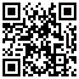 2025年全国大学生英语竞赛浙江机电职业技术大学（长安校区）分赛区