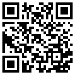 2025年全国大学生英语竞赛浙江金融职业学院（绍兴校区）分赛区