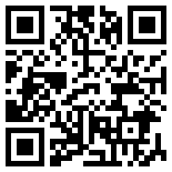 2025年全国大学生英语竞赛浙江金融职业学院（杭州校区）分赛区