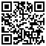 2025年全国大学生英语竞赛浙江农林大学分赛区