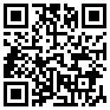 2025年全国大学生英语竞赛浙江农林大学暨阳学院分赛区