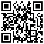 2025年全国大学生英语竞赛浙江师范大学（金华校区）分赛区