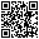 2025年全国大学生英语竞赛浙江水利水电学院（南浔校区）分赛区