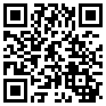 2025年全国大学生英语竞赛浙江水利水电学院（钱塘校区）分赛区