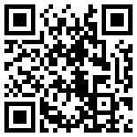 2025年全国大学生英语竞赛浙江药科职业大学（鄞州校区）分赛区