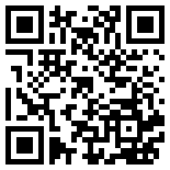 2025年全国大学生英语竞赛浙江药科职业大学（奉化校区）分赛区