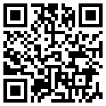 2025年全国大学生英语竞赛浙江音乐学院分赛区