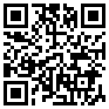 2025年全国大学生英语竞赛重庆三峡学院分赛区