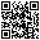 2025年全国大学生英语竞赛重庆人文科技学院分赛区