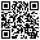 2025年全国大学生英语竞赛重庆科创职业学院分赛区