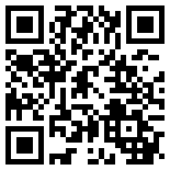 2025年全国大学生英语竞赛重庆财经学院分赛区